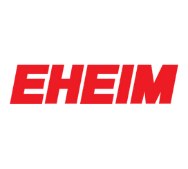 Eheim